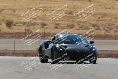 media/Feb-01-2025-Lotus Club of SoCal (Sat) [[a36ae487cb]]/Novice/Turn 12/